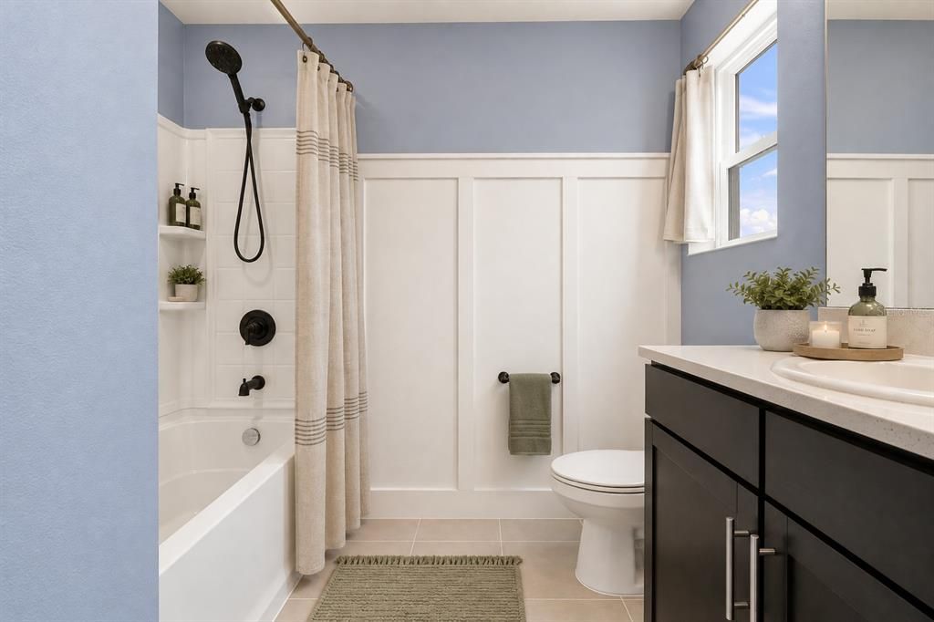For Sale: $209,900 (2 beds, 2 baths, 1235 Square Feet)