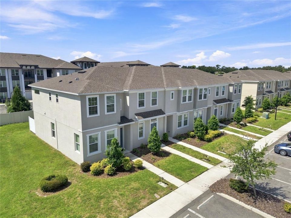 For Sale: $209,900 (2 beds, 2 baths, 1235 Square Feet)