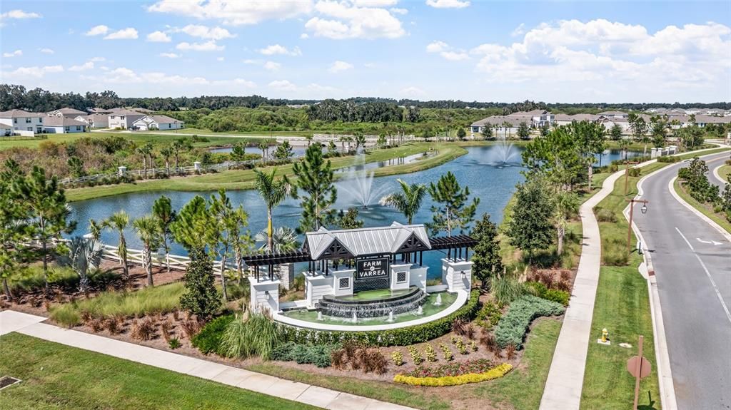 На продажу: $385,000 (3 спален, 2 ванн, 1844 Квадратных фут)
