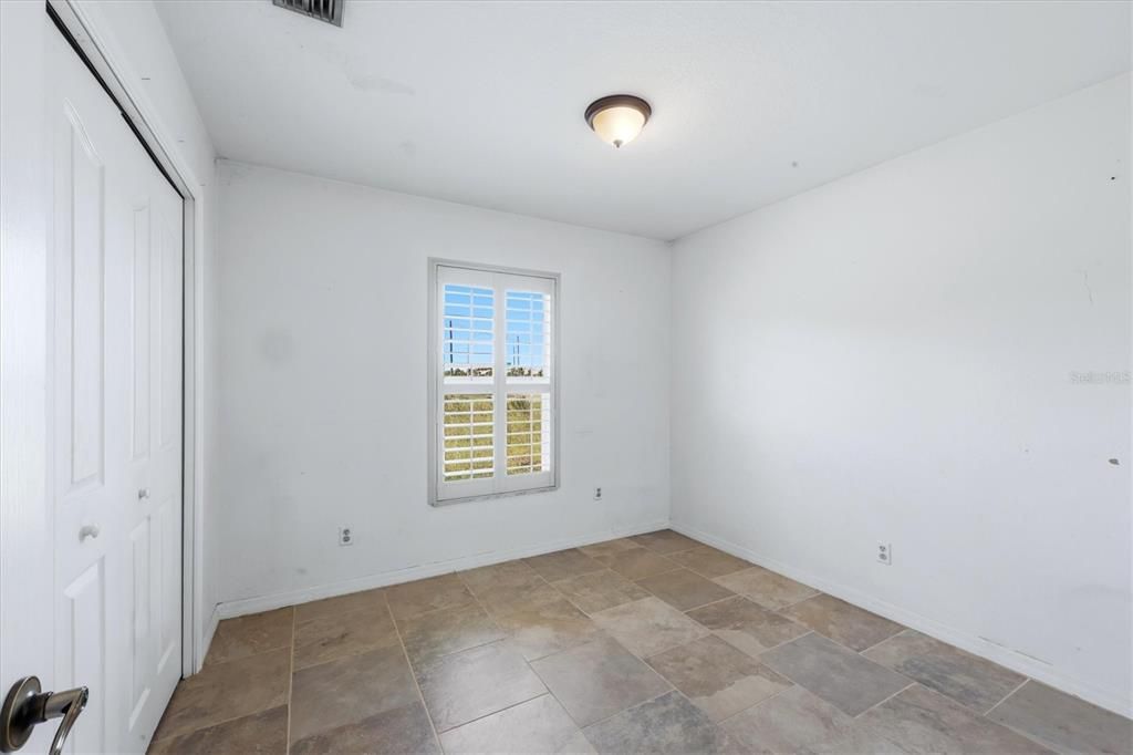 For Sale: $269,000 (3 beds, 2 baths, 1512 Square Feet)