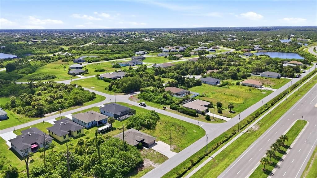 For Sale: $269,000 (3 beds, 2 baths, 1512 Square Feet)