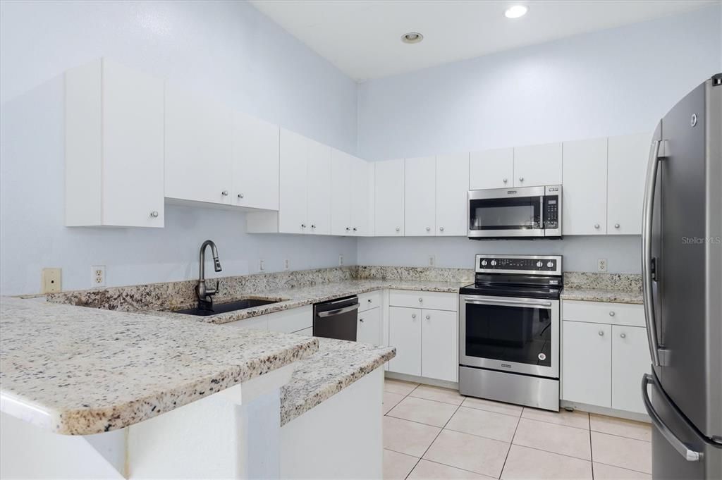 For Sale: $269,000 (3 beds, 2 baths, 1512 Square Feet)