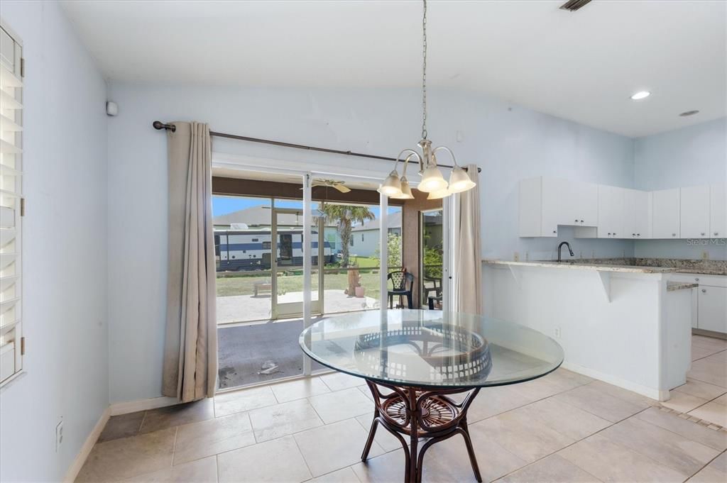 For Sale: $269,000 (3 beds, 2 baths, 1512 Square Feet)