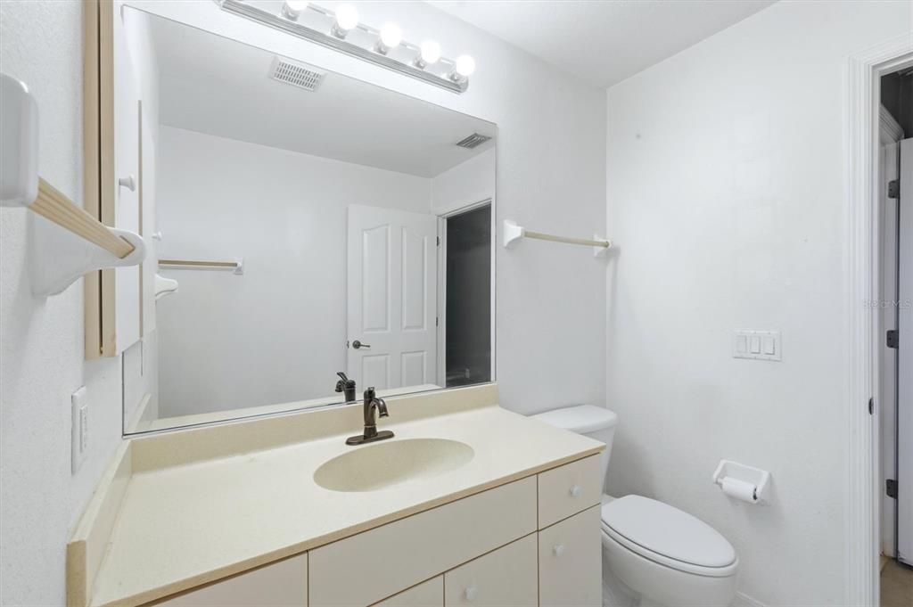 For Sale: $269,000 (3 beds, 2 baths, 1512 Square Feet)