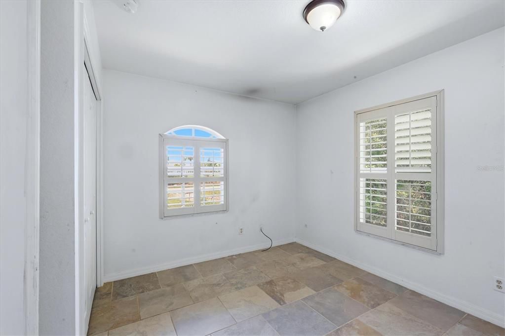 For Sale: $269,000 (3 beds, 2 baths, 1512 Square Feet)