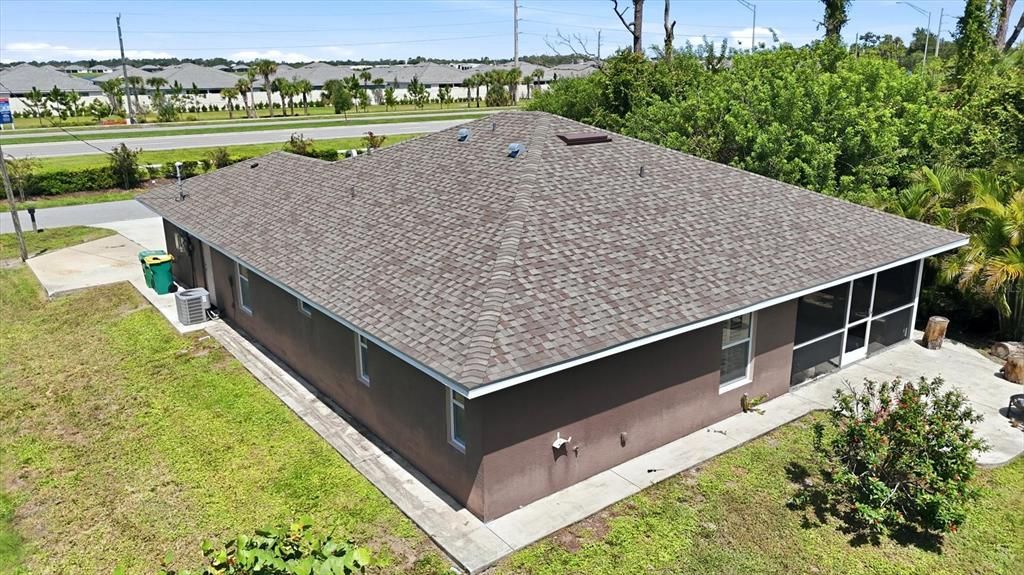 For Sale: $269,000 (3 beds, 2 baths, 1512 Square Feet)