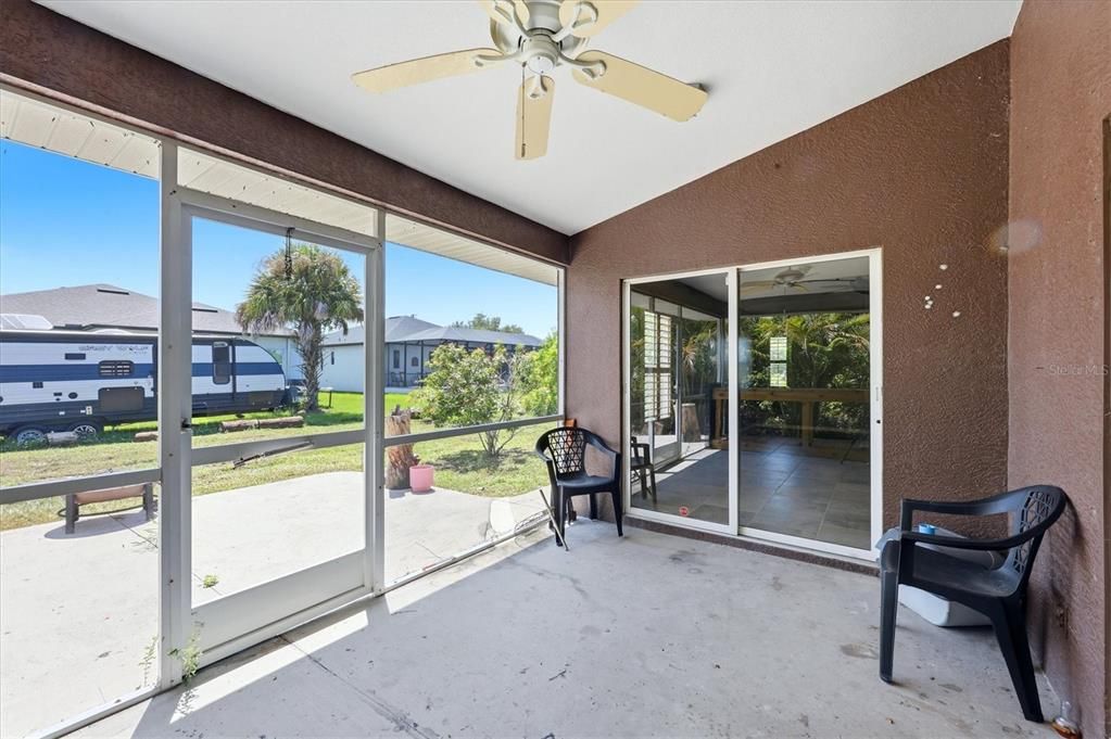 For Sale: $269,000 (3 beds, 2 baths, 1512 Square Feet)