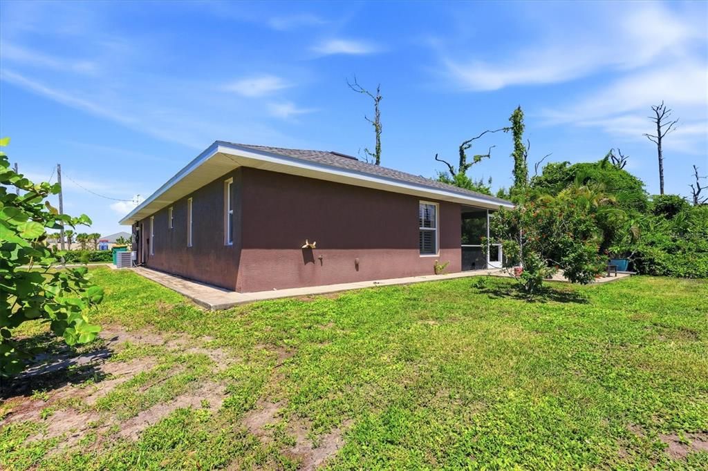 For Sale: $269,000 (3 beds, 2 baths, 1512 Square Feet)