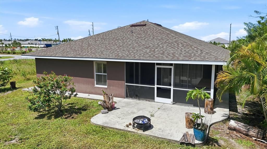 For Sale: $269,000 (3 beds, 2 baths, 1512 Square Feet)