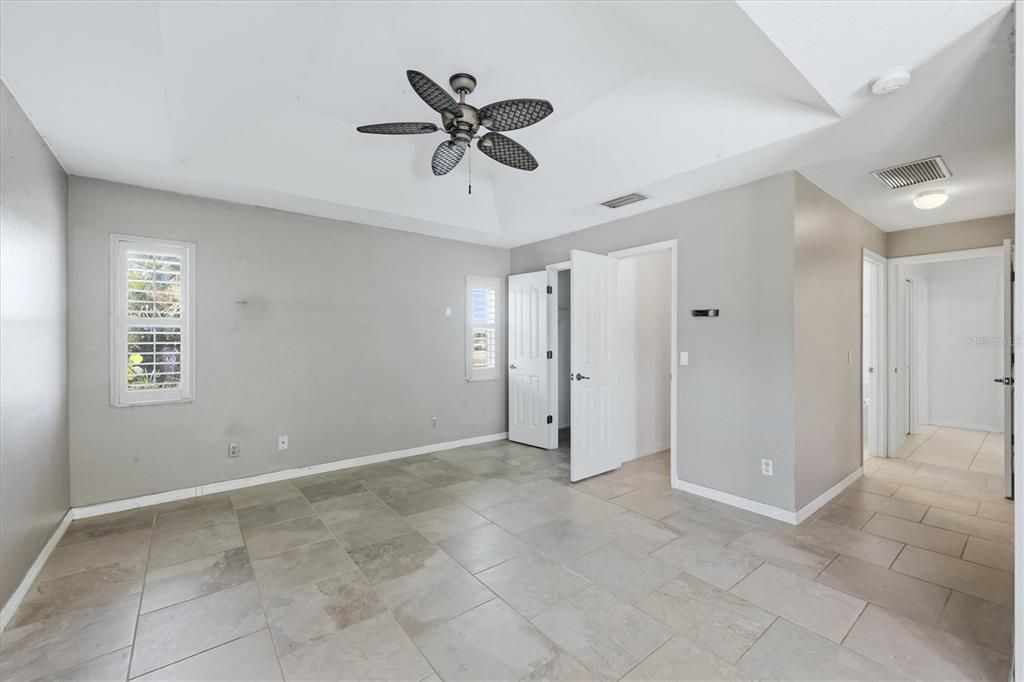 For Sale: $269,000 (3 beds, 2 baths, 1512 Square Feet)
