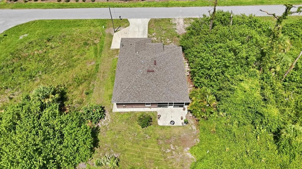 For Sale: $269,000 (3 beds, 2 baths, 1512 Square Feet)