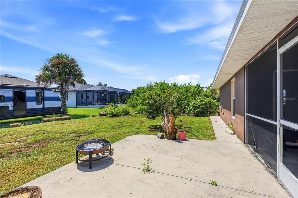 For Sale: $269,000 (3 beds, 2 baths, 1512 Square Feet)