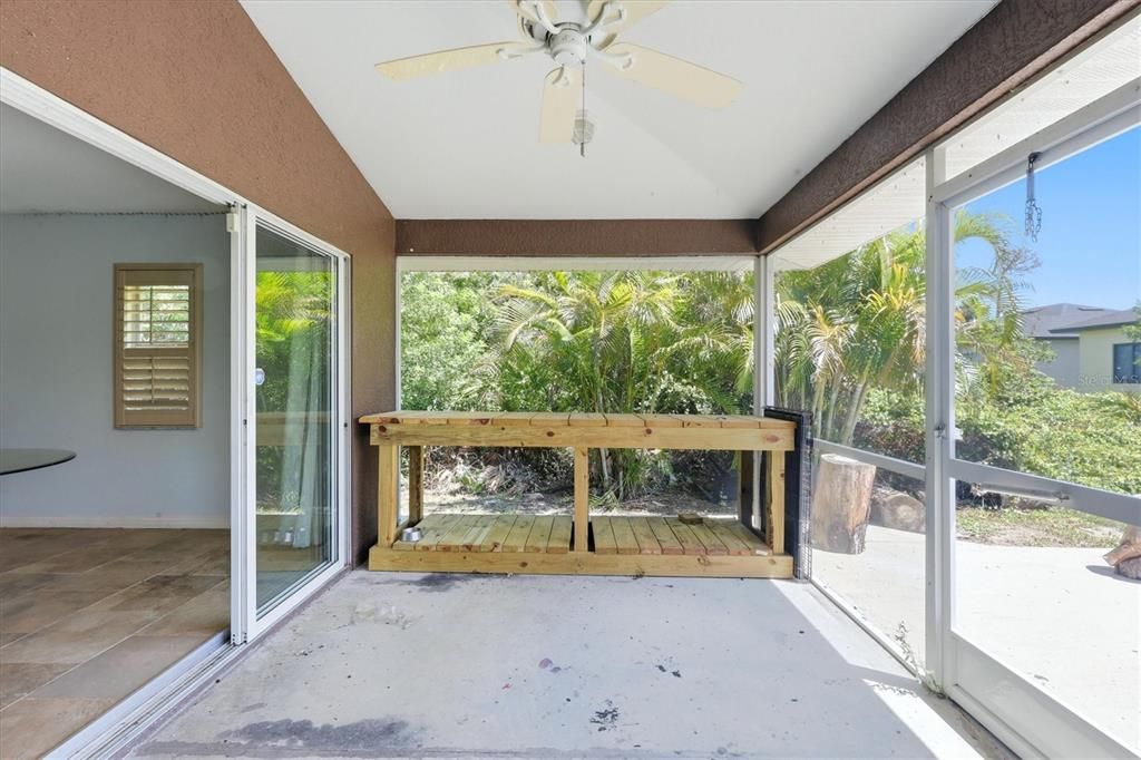 For Sale: $269,000 (3 beds, 2 baths, 1512 Square Feet)