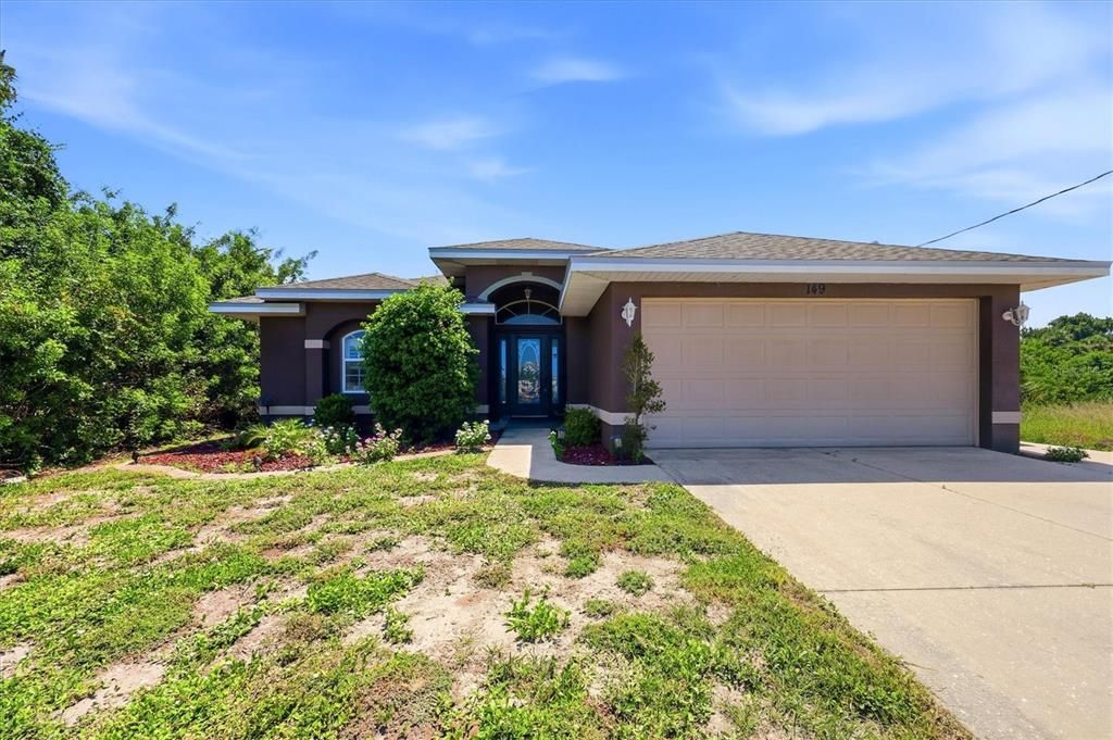 For Sale: $269,000 (3 beds, 2 baths, 1512 Square Feet)