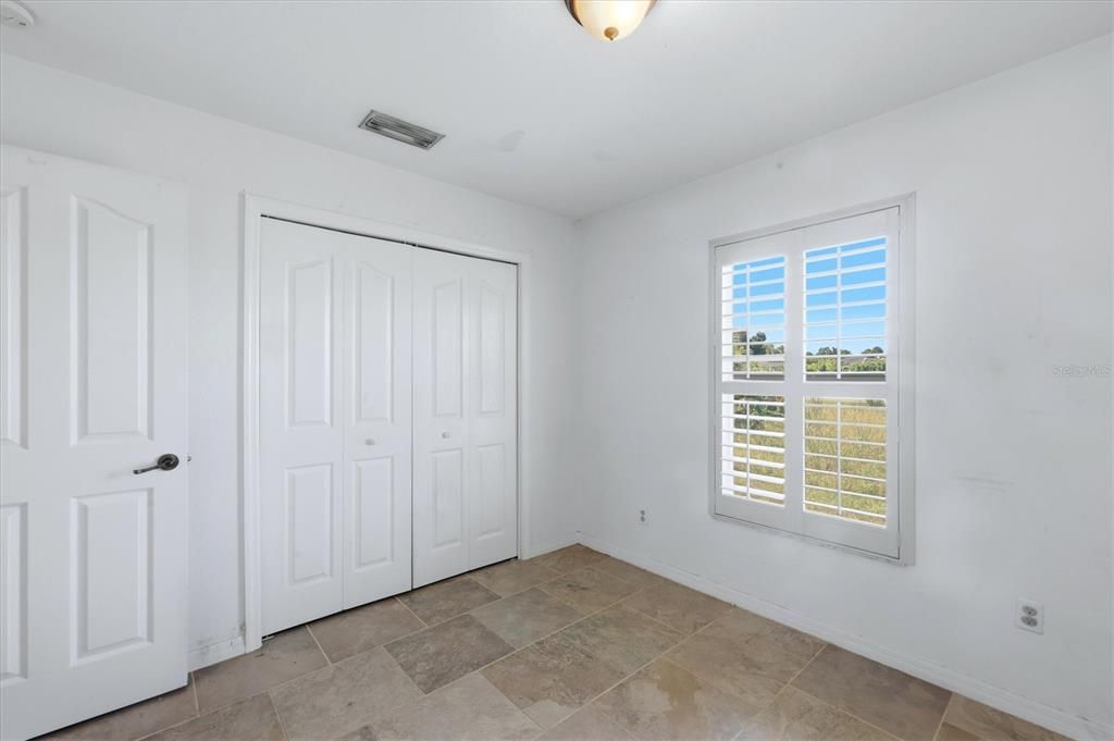 For Sale: $269,000 (3 beds, 2 baths, 1512 Square Feet)