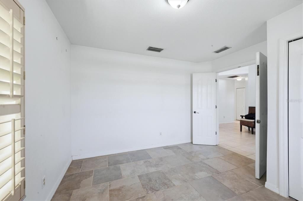 For Sale: $269,000 (3 beds, 2 baths, 1512 Square Feet)