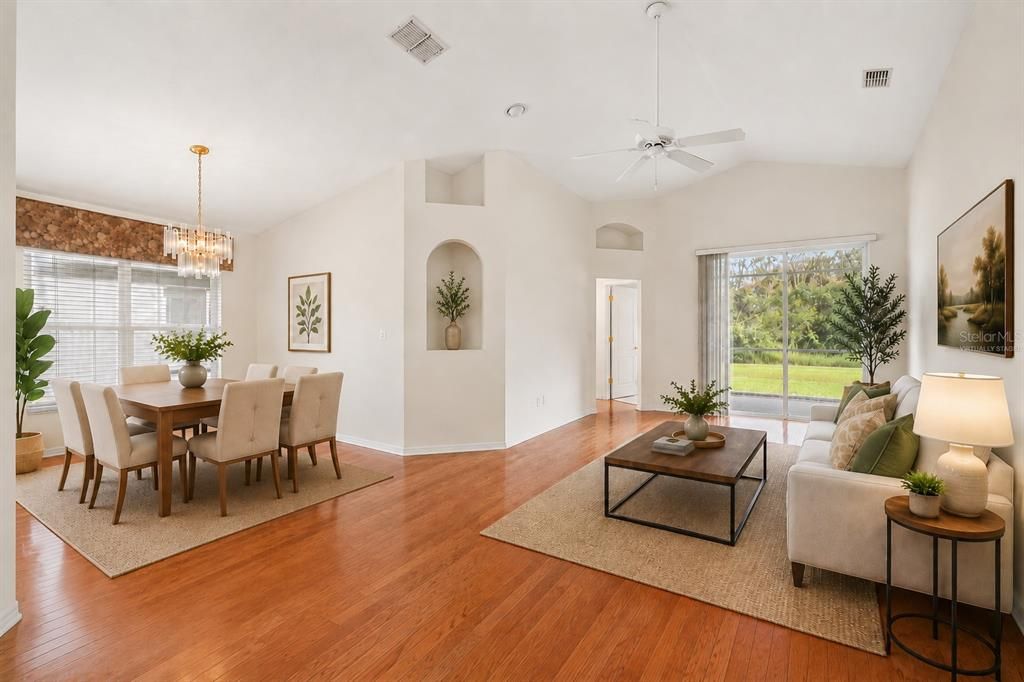 For Sale: $320,000 (3 beds, 2 baths, 1640 Square Feet)