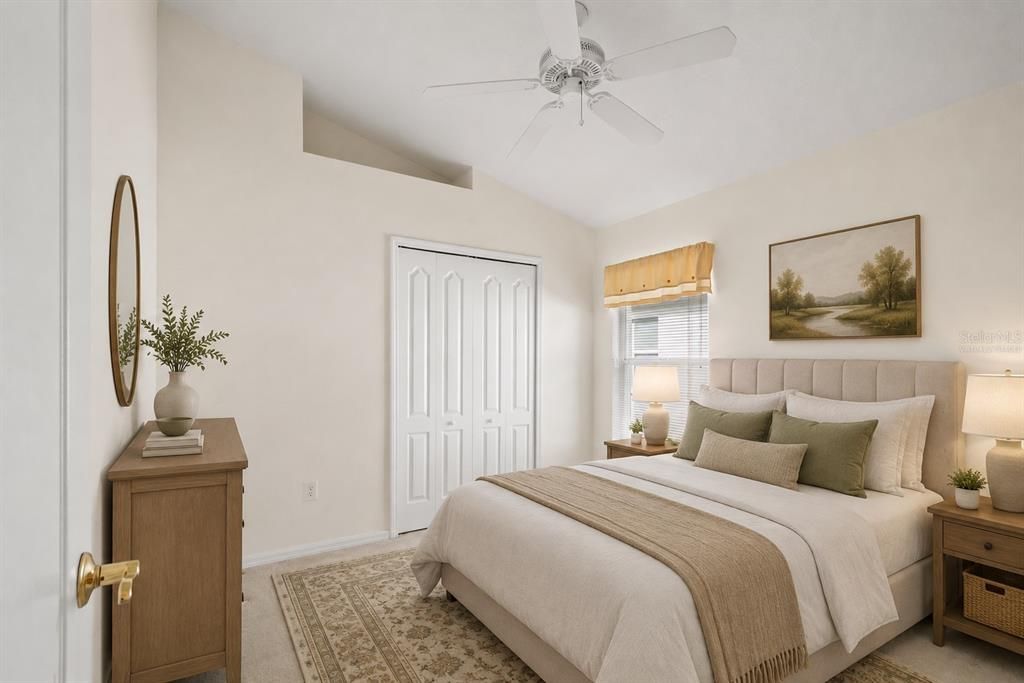 For Sale: $320,000 (3 beds, 2 baths, 1640 Square Feet)