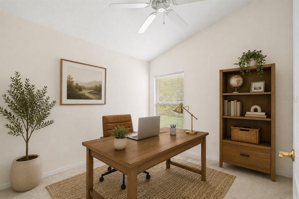 For Sale: $320,000 (3 beds, 2 baths, 1640 Square Feet)