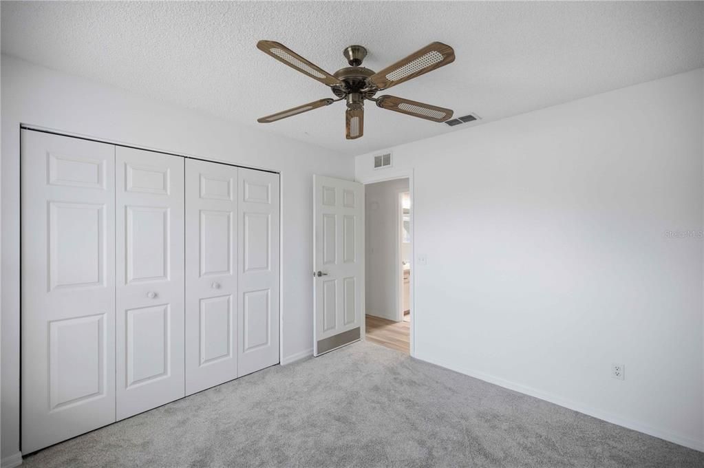 For Sale: $150,000 (2 beds, 2 baths, 1192 Square Feet)