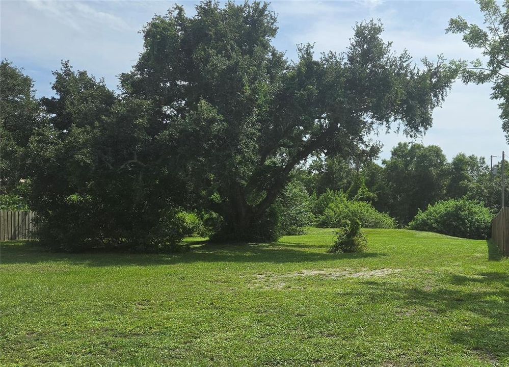 For Sale: $240,000 (0.41 acres)
