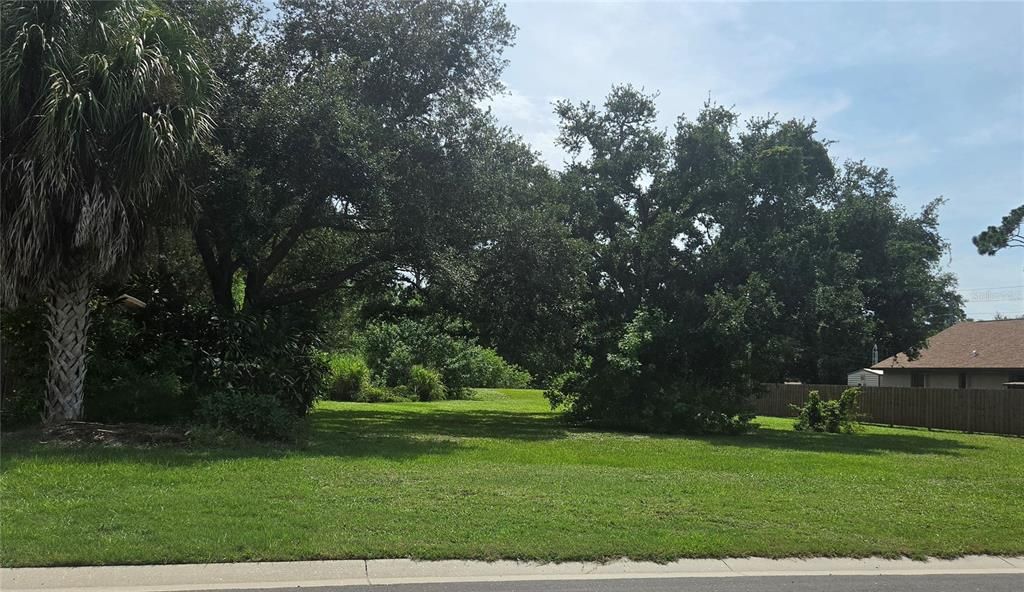 For Sale: $240,000 (0.41 acres)