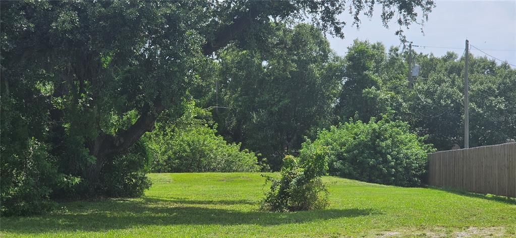 For Sale: $240,000 (0.41 acres)