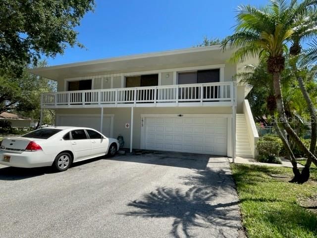 For Rent: $1,750 (2 beds, 1 baths, 853 Square Feet)