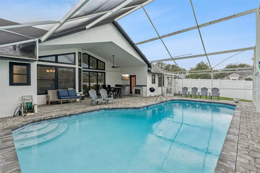 For Rent: $3,600 (4 beds, 3 baths, 2813 Square Feet)