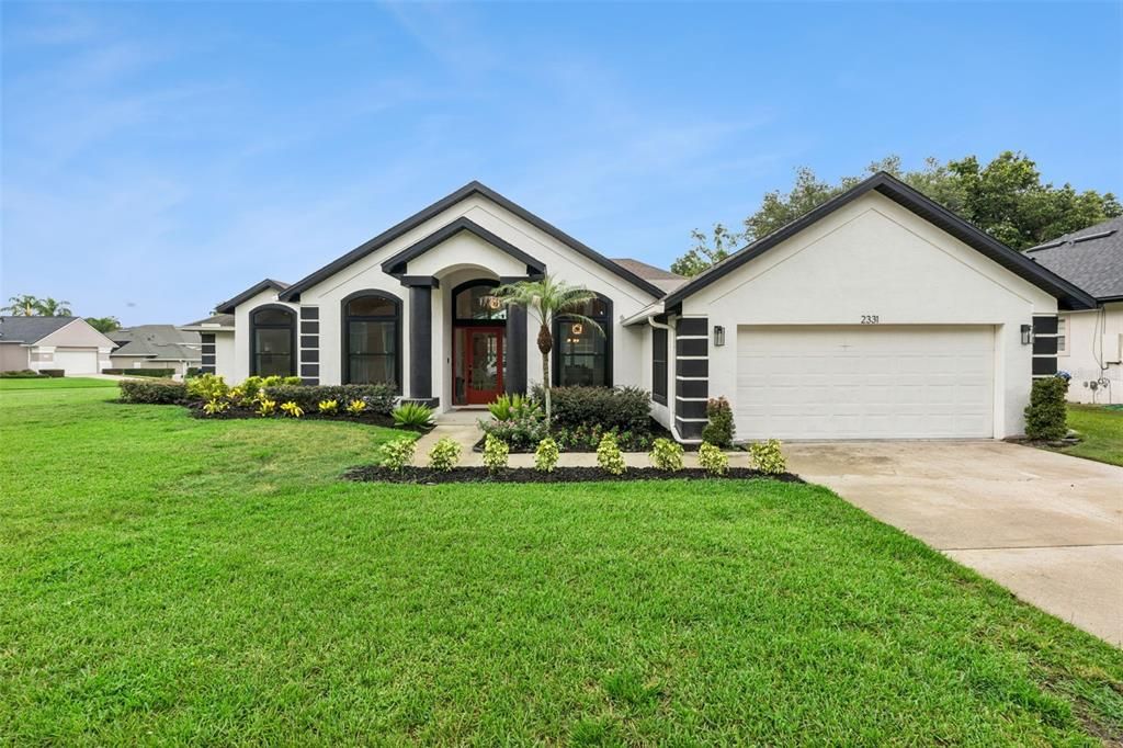 For Rent: $3,600 (4 beds, 3 baths, 2813 Square Feet)