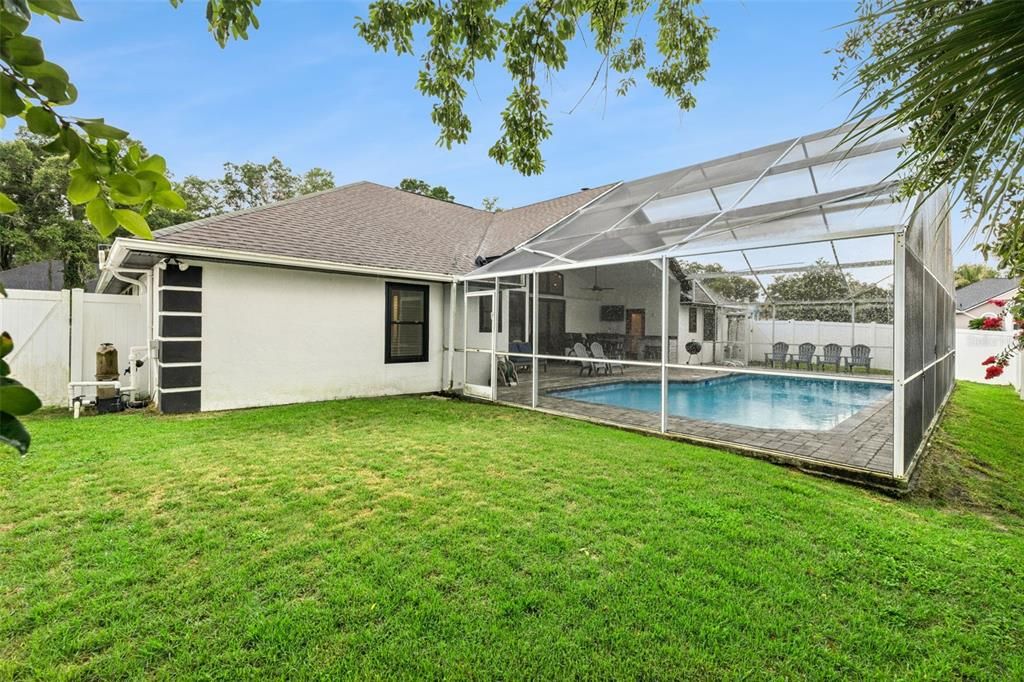 For Rent: $3,600 (4 beds, 3 baths, 2813 Square Feet)