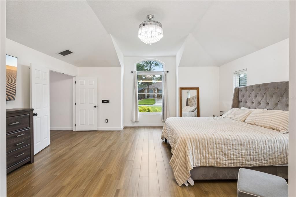For Rent: $3,600 (4 beds, 3 baths, 2813 Square Feet)