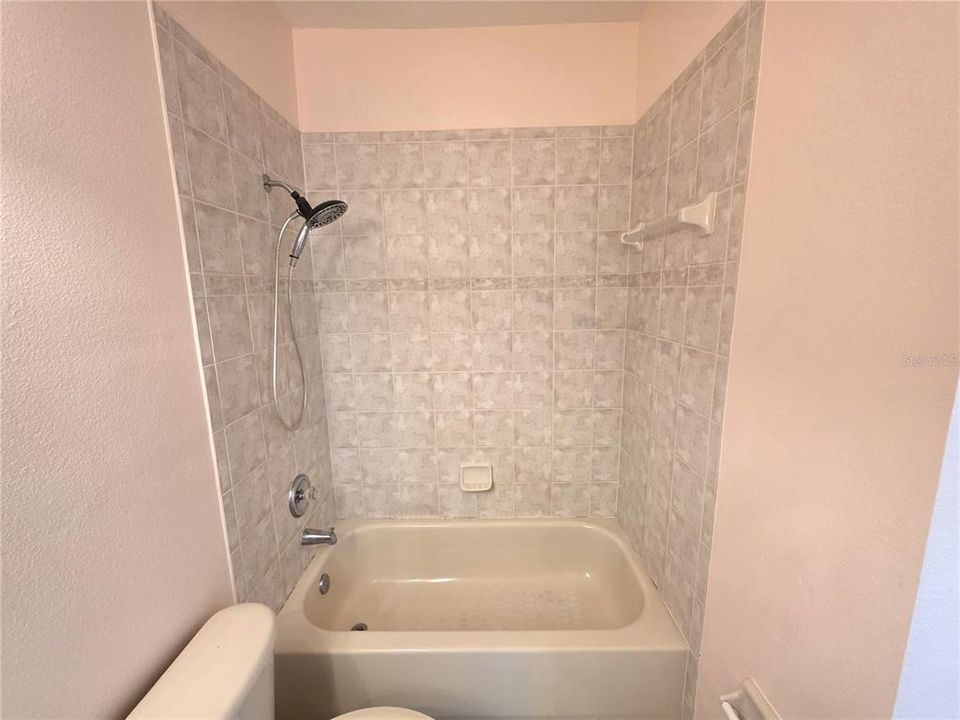 En Venta: $225,000 (3 camas, 2 baños, 1630 Pies cuadrados)
