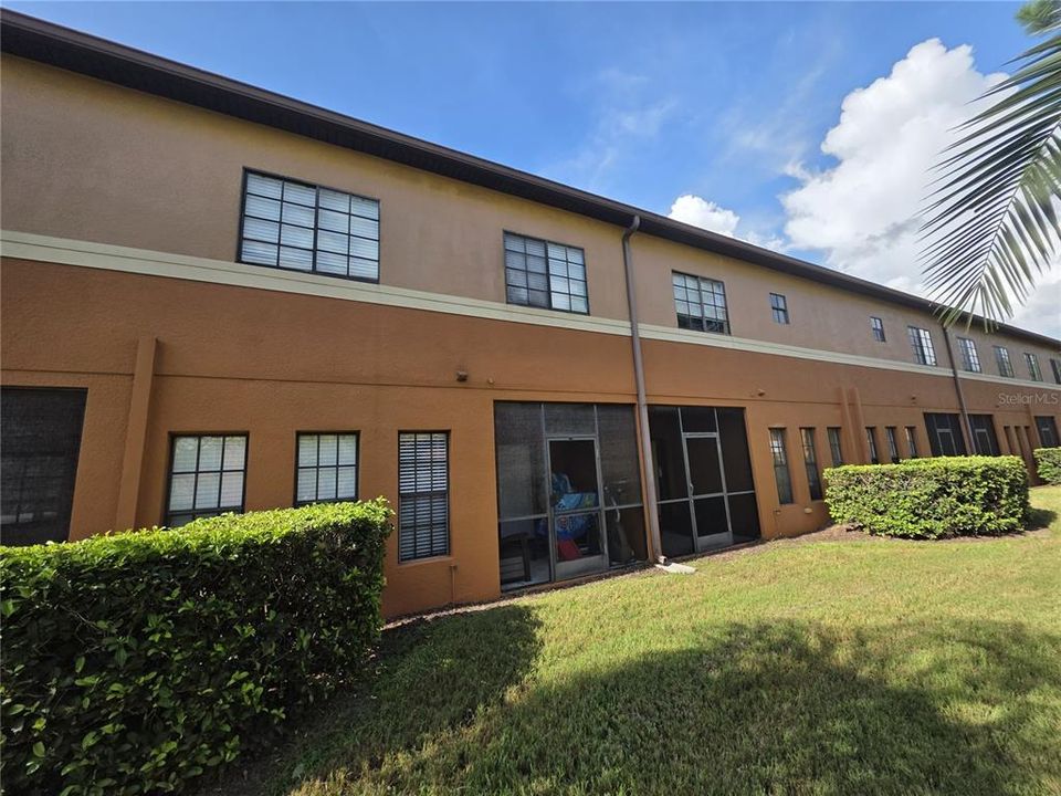 En Venta: $220,000 (3 camas, 2 baños, 1630 Pies cuadrados)