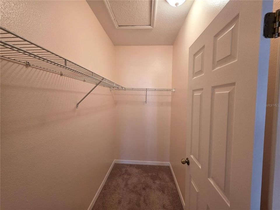 En Venta: $225,000 (3 camas, 2 baños, 1630 Pies cuadrados)