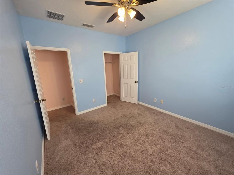En Venta: $225,000 (3 camas, 2 baños, 1630 Pies cuadrados)