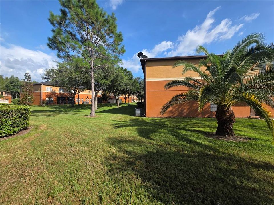 En Venta: $220,000 (3 camas, 2 baños, 1630 Pies cuadrados)