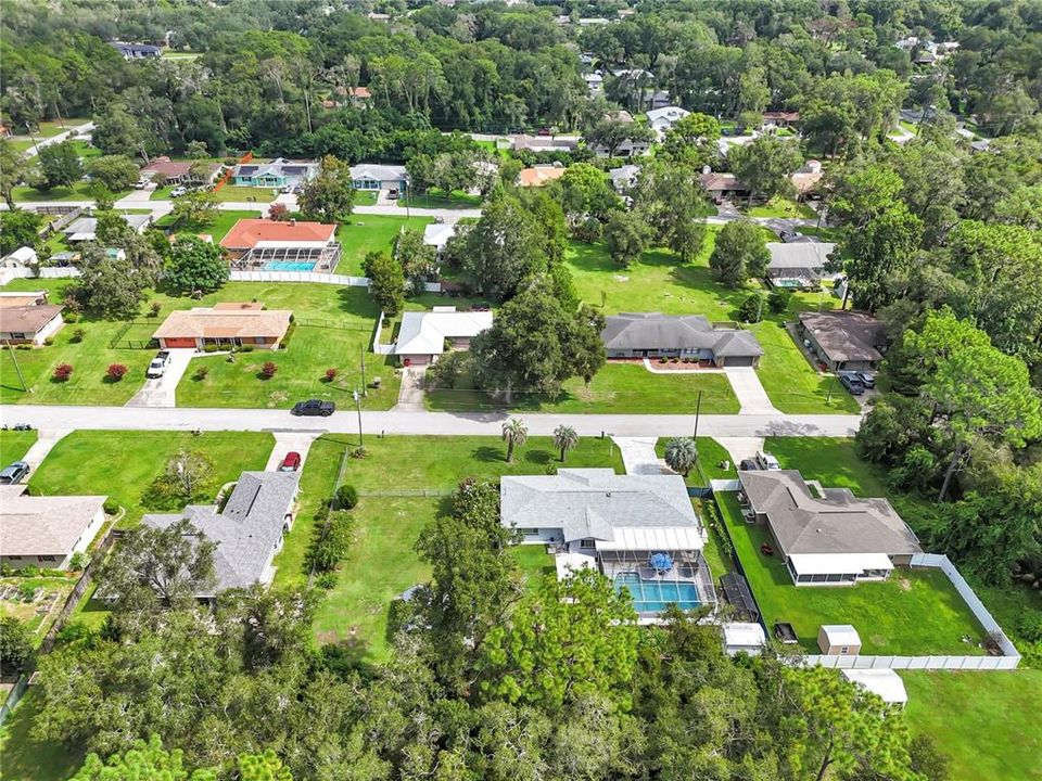 En Venta: $369,000 (2 camas, 2 baños, 1568 Pies cuadrados)