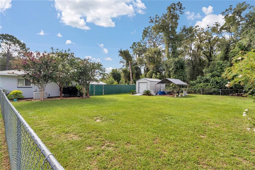 En Venta: $369,000 (2 camas, 2 baños, 1568 Pies cuadrados)