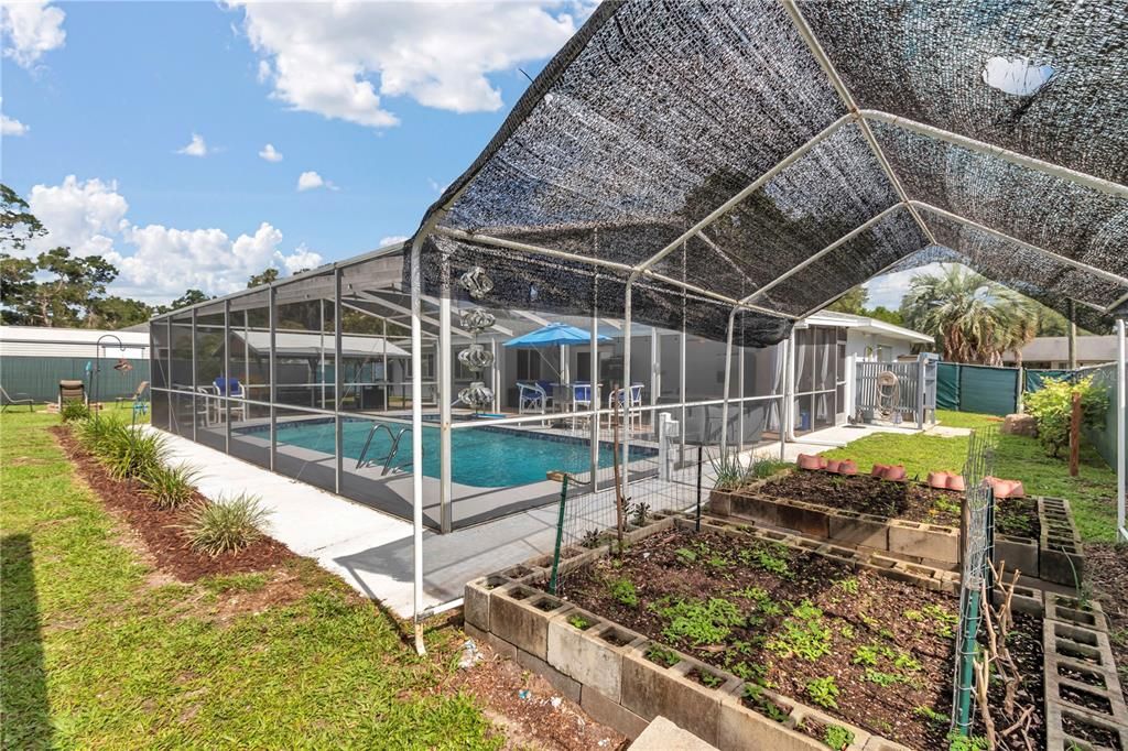 En Venta: $369,000 (2 camas, 2 baños, 1568 Pies cuadrados)