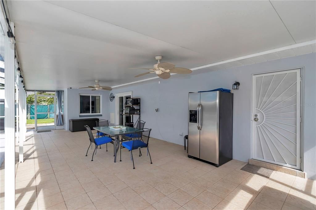 En Venta: $369,000 (2 camas, 2 baños, 1568 Pies cuadrados)