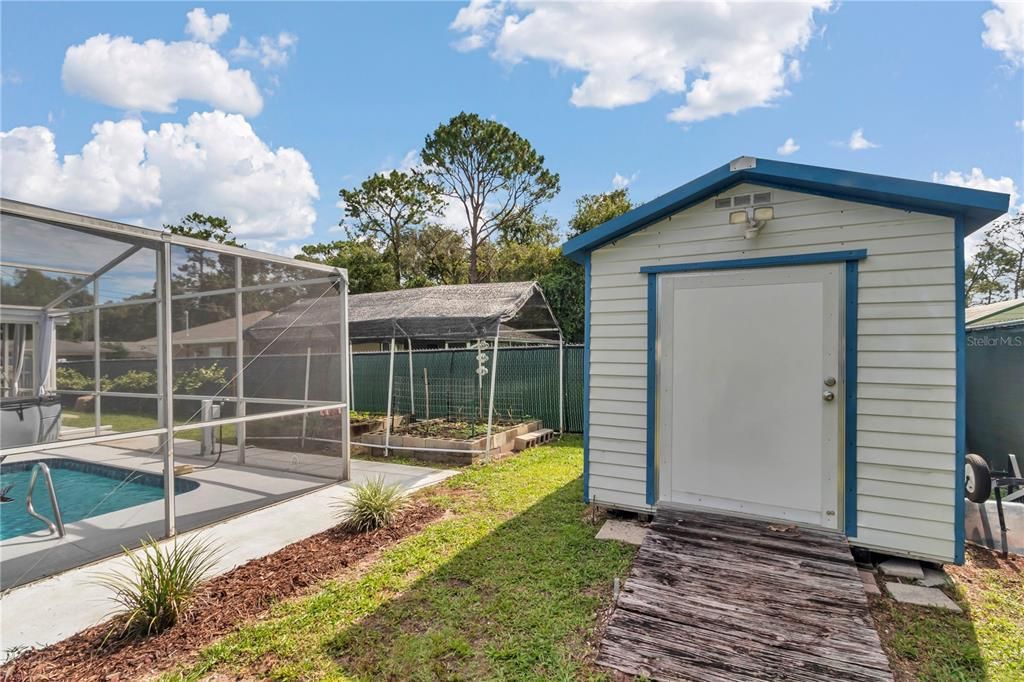 En Venta: $369,000 (2 camas, 2 baños, 1568 Pies cuadrados)