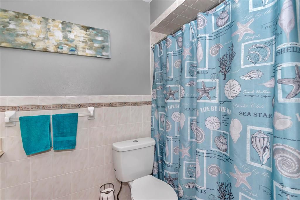 En Venta: $369,000 (2 camas, 2 baños, 1568 Pies cuadrados)