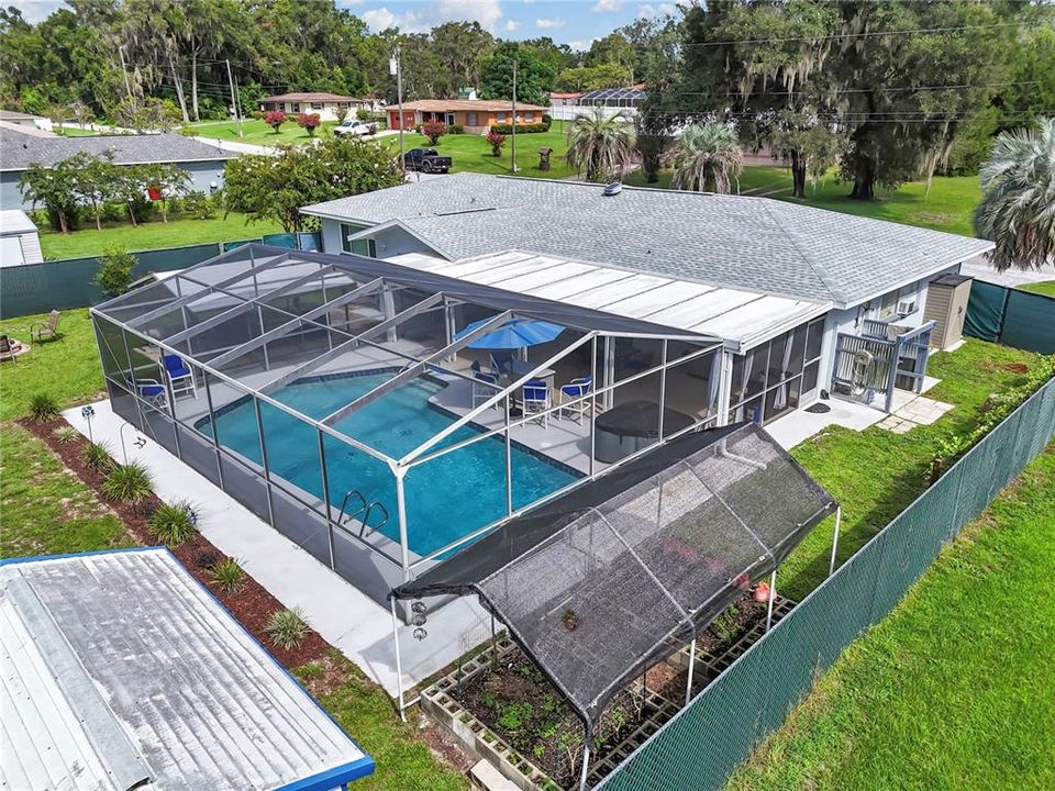 En Venta: $369,000 (2 camas, 2 baños, 1568 Pies cuadrados)
