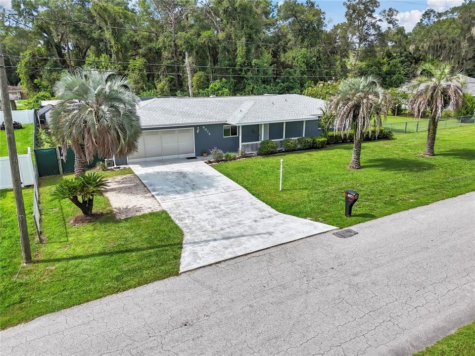 En Venta: $369,000 (2 camas, 2 baños, 1568 Pies cuadrados)