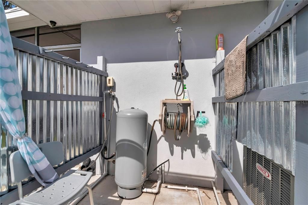 En Venta: $369,000 (2 camas, 2 baños, 1568 Pies cuadrados)