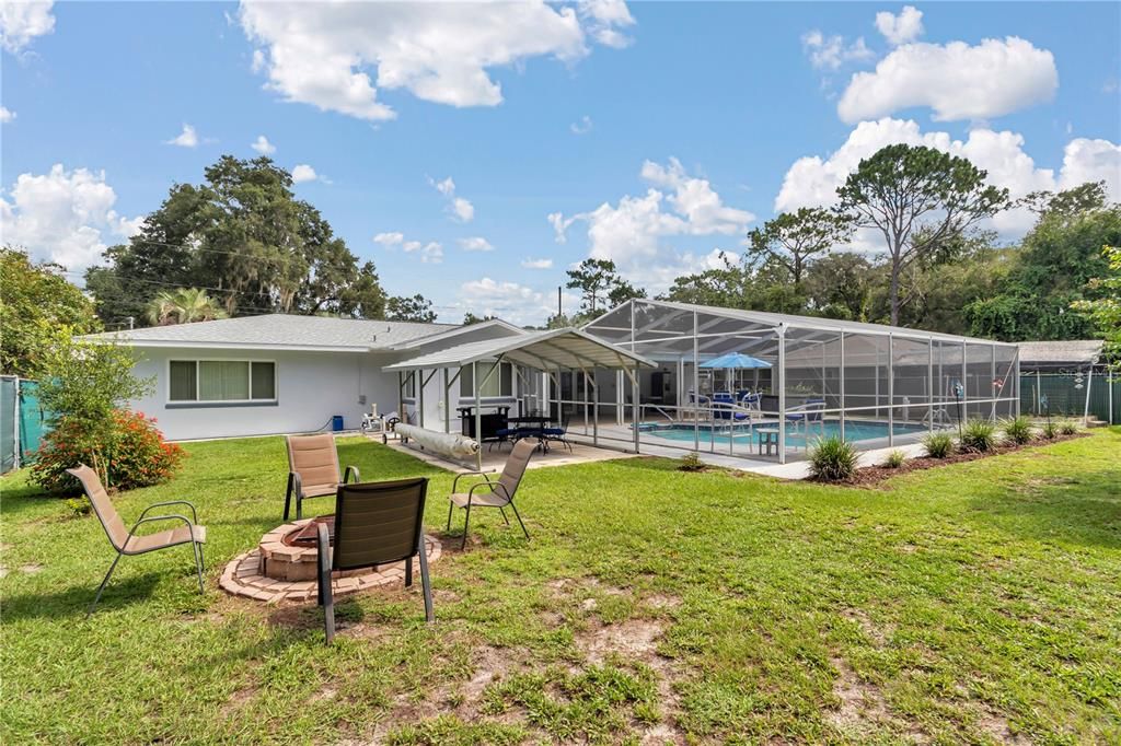 En Venta: $369,000 (2 camas, 2 baños, 1568 Pies cuadrados)