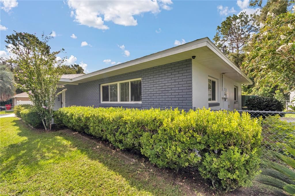 En Venta: $369,000 (2 camas, 2 baños, 1568 Pies cuadrados)