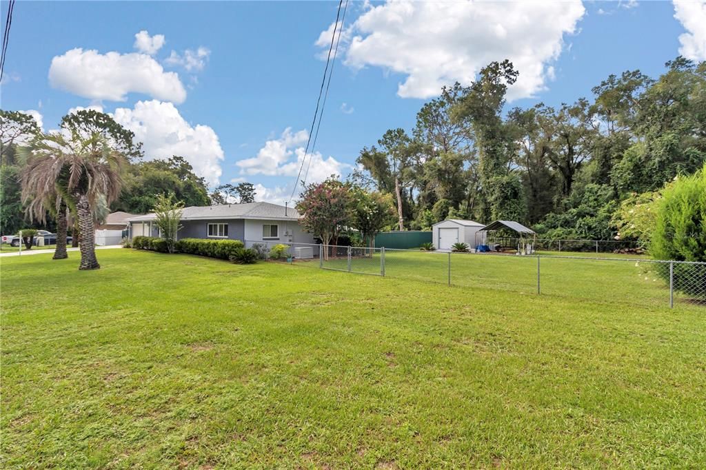En Venta: $369,000 (2 camas, 2 baños, 1568 Pies cuadrados)