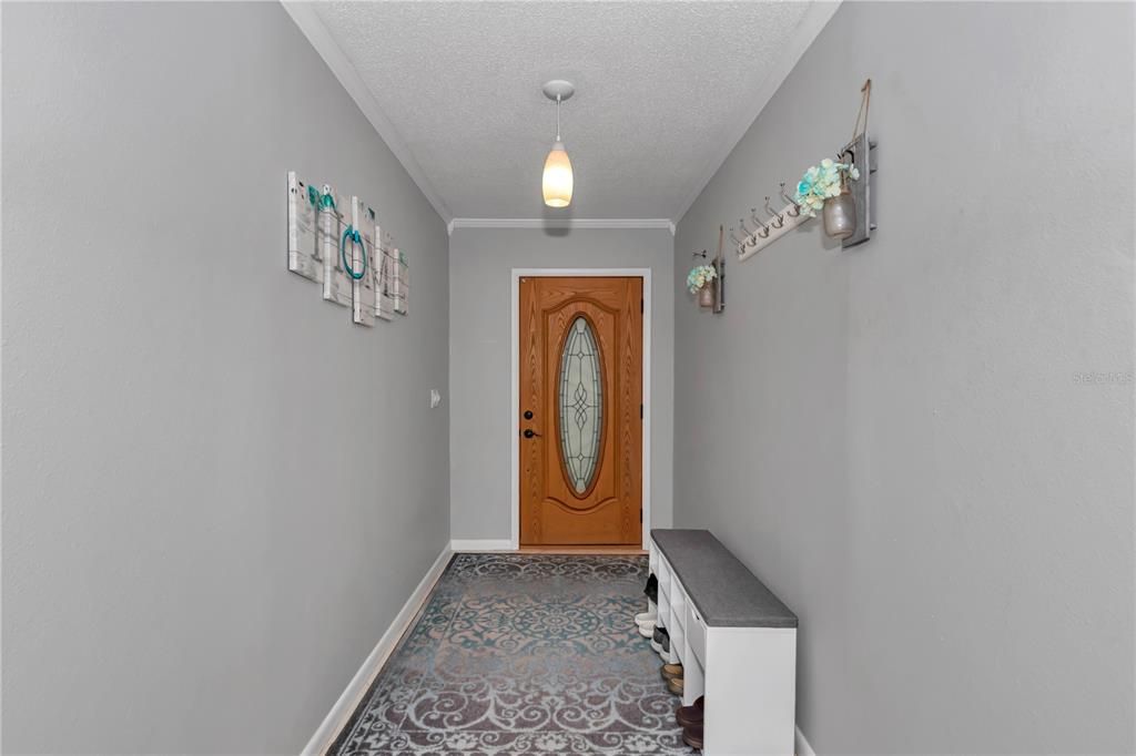 En Venta: $369,000 (2 camas, 2 baños, 1568 Pies cuadrados)